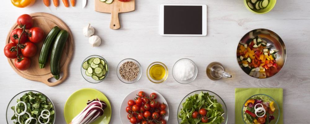 30 字左右符合 SEO 的新标题：六种护眼食疗方，助你护眼防干涩