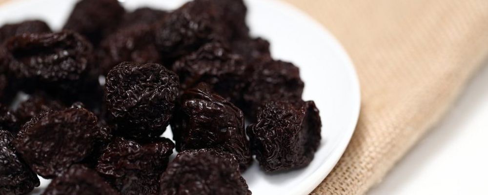 脂肪肝怎么办 脂肪肝吃什么好 哪些食物能治疗脂肪肝