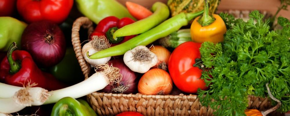 小心啦！便秘患者别吃这 5 类食物哦~