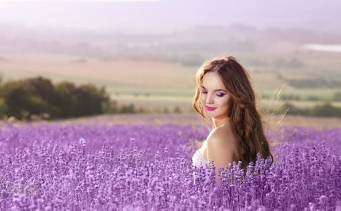 血虚血燥有哪些食疗方可缓解？快来看看吧！