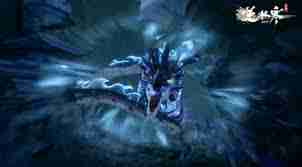 逆水寒手游玄蛟主打法怎么玩？攻略分享-逆水寒手游玄蛟主打法玩法详解