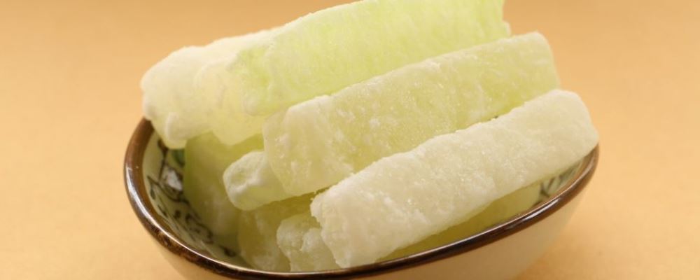 如何祛湿 祛湿有什么方法 什么茶可以祛湿
