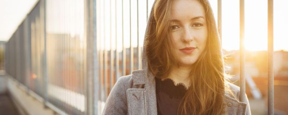 女性肾虚症状及补肾食物推荐，速速了解！