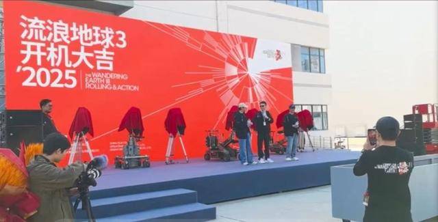 观察｜华表奖首度出京，缘何花落青岛