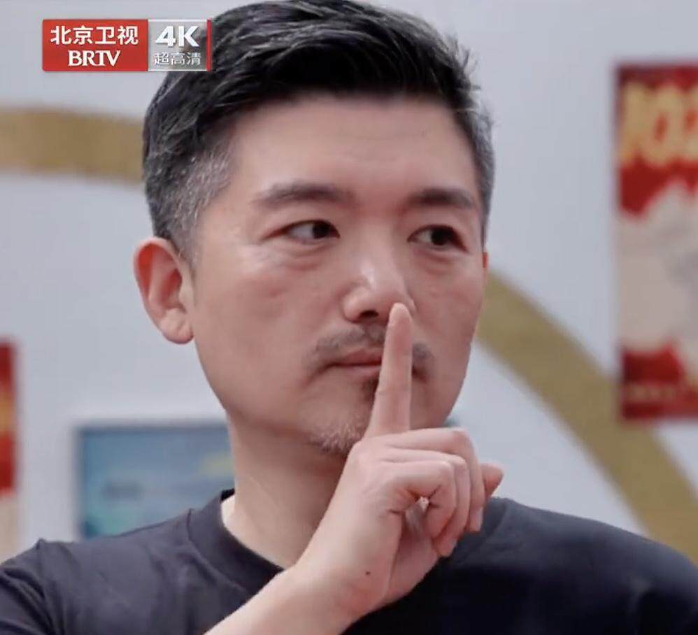 主创爆料《哪吒3》殷夫人复活：这不算剧透，网上都在说