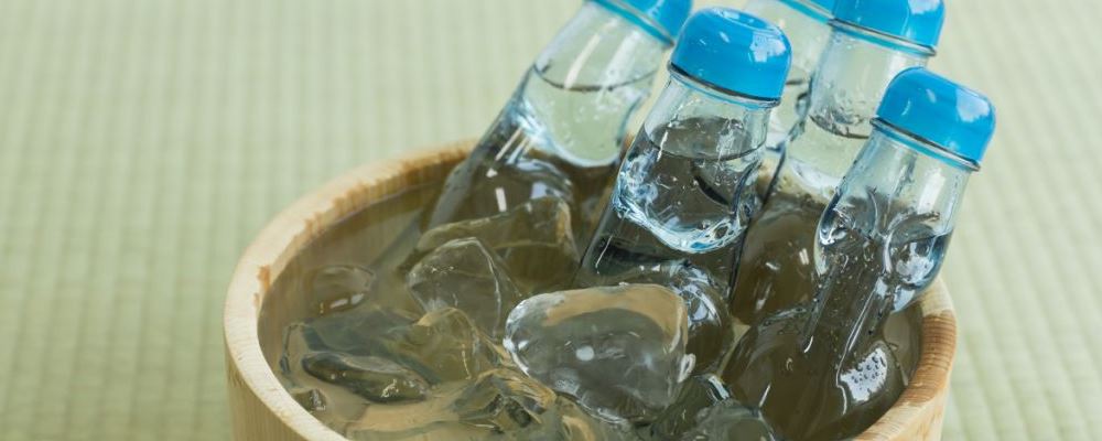 甲流感冒后吃什么能快速恢复？这里有答案。