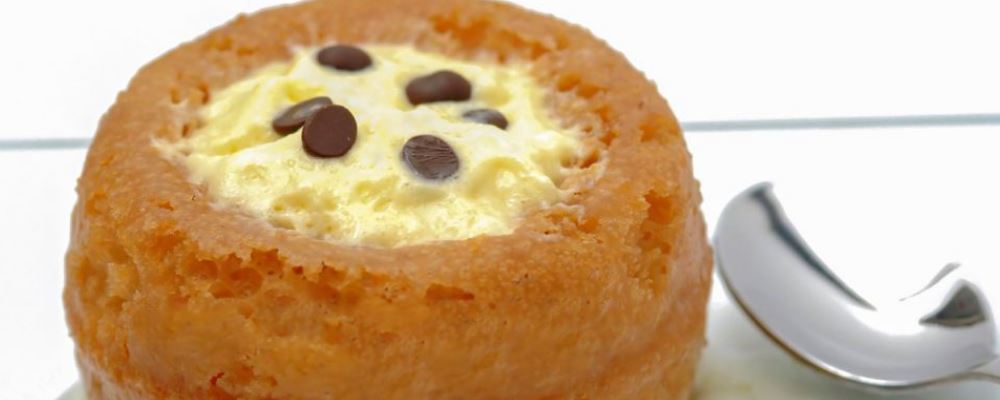 影响健康的几种食物需日常避开少吃（符合 SEO 标题）