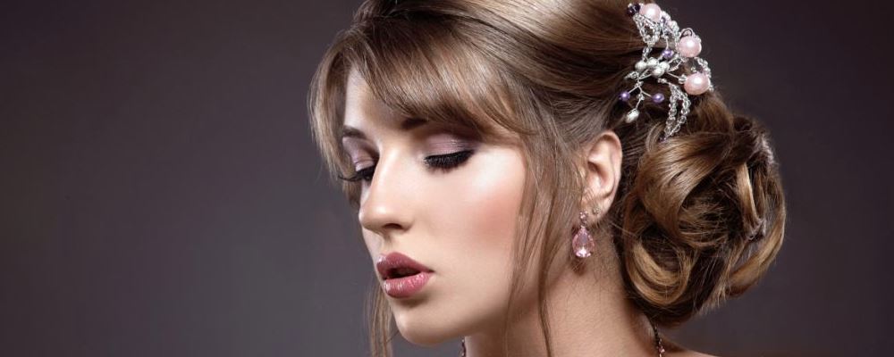 女人养生茶搭配攻略：如何补气血？