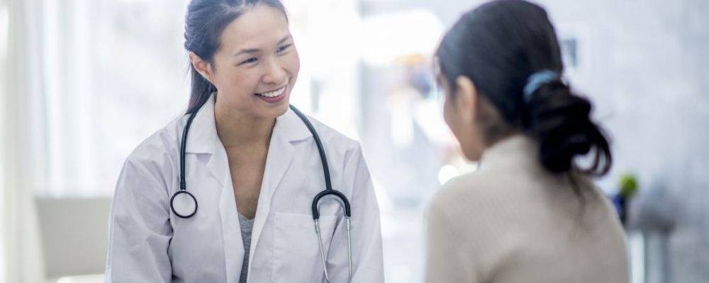 饭后散步好不好及正确健康散步方式