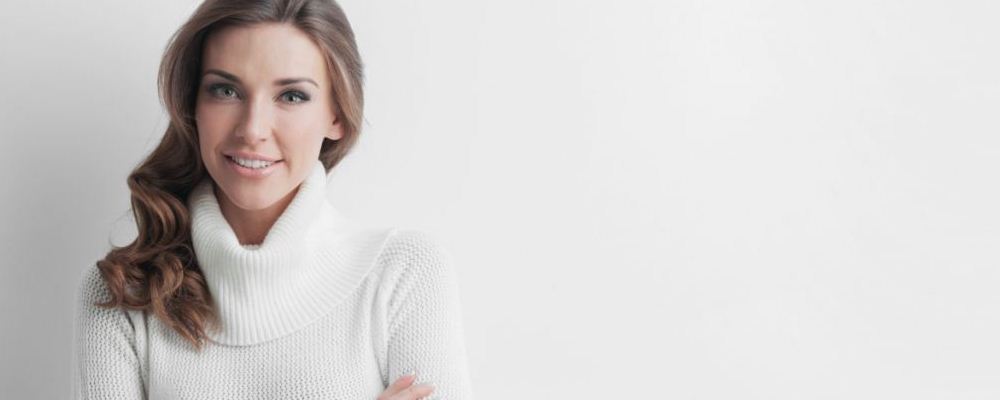 女性自查可了解自身妇科病，助你守护健康