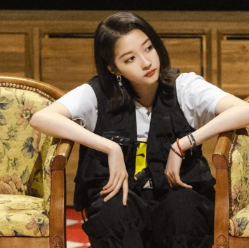 原创            陈赫徐志胜盒猫发疯这段笑癫了