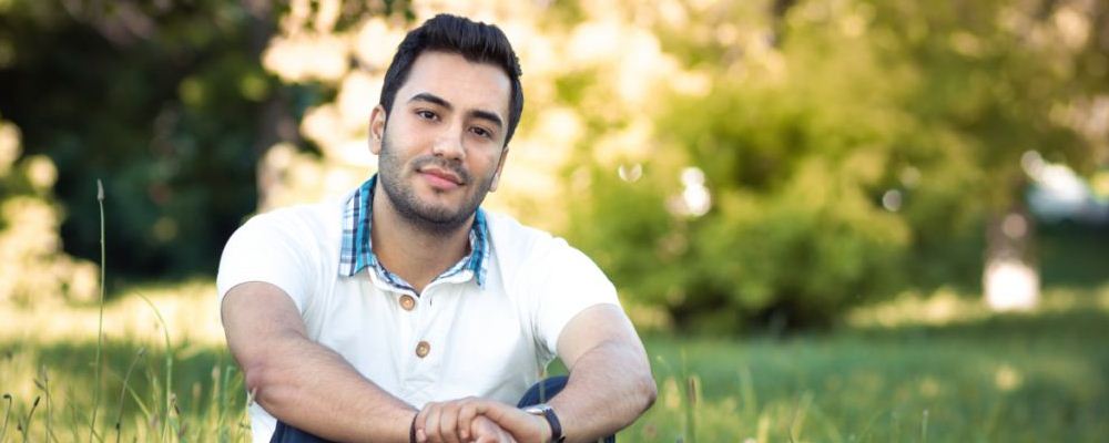 男人小便发黄原因解析，你想知道吗？