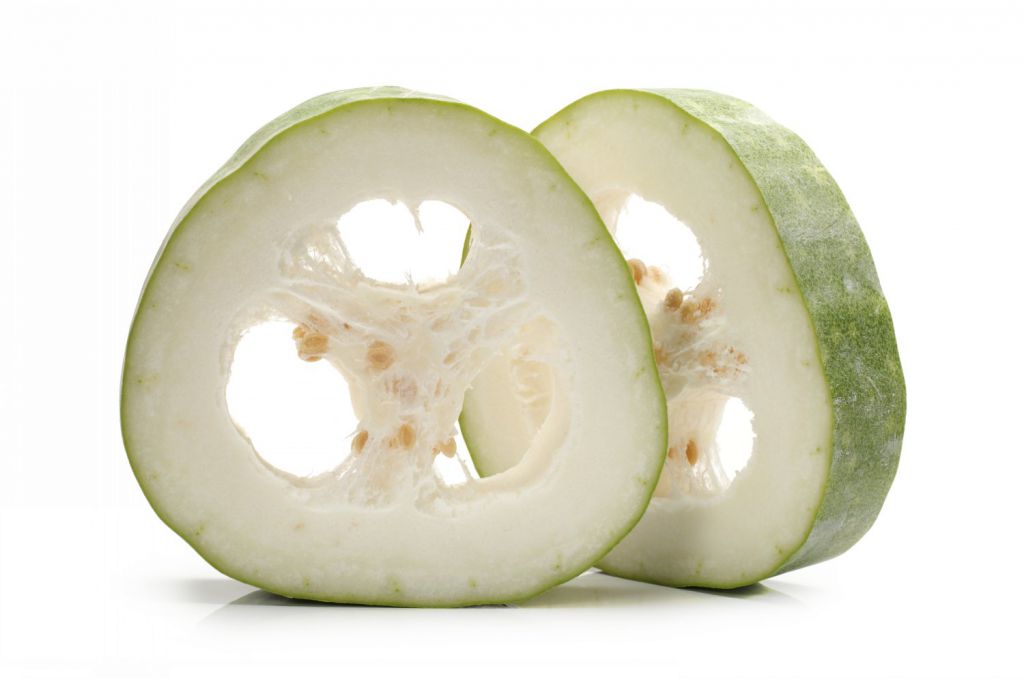 糖尿病患者可吃哪些蔬菜降血糖及忌吃菜品