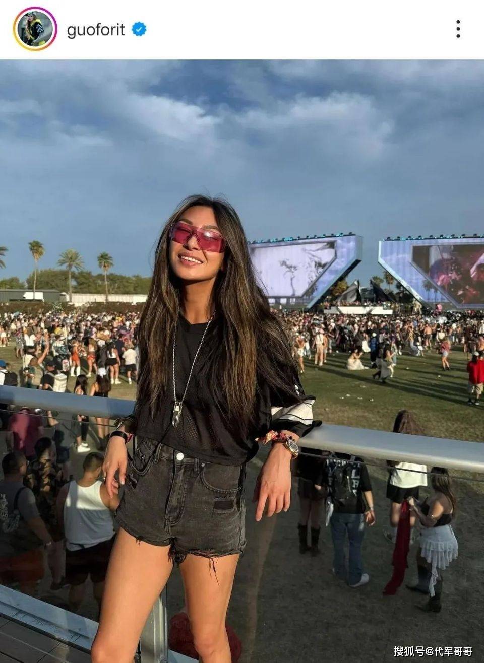 原创            30岁华裔女生辍学搞AI成亿万富翁，她到底是什么来头？