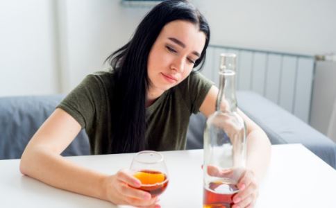 马槟榔泡酒饮用的相关禁忌内容呈现