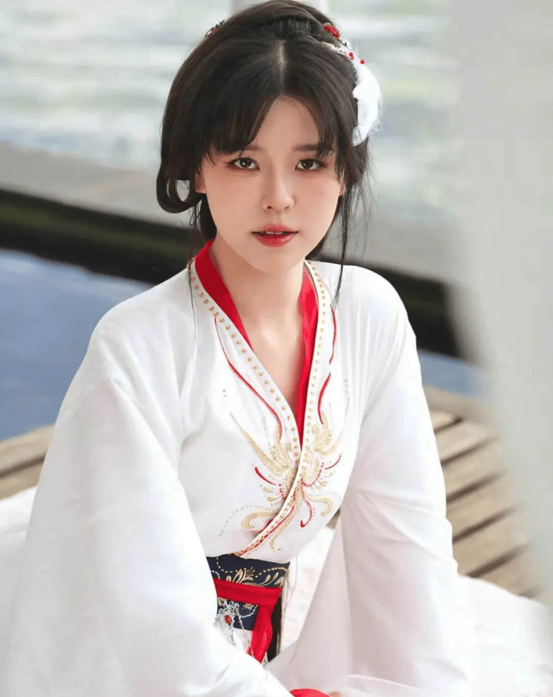 原创            沫子新平台确定了，29号某音开启首秀，网友：一天不得封8回！