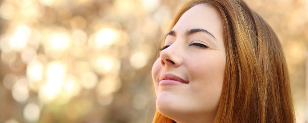 秋季防止便秘的秘诀都有哪些？别错过哦~