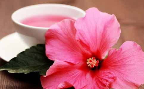 中医妙方：五款中药茶可治痔疮，快来了解！