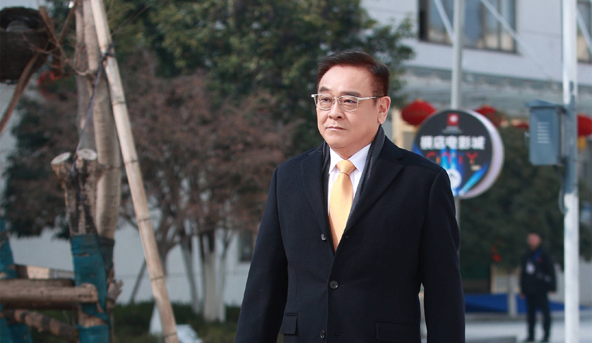 原创            《无限超越班3》浙江卫视首播，没啥噱头，纯比演技，剧本略差