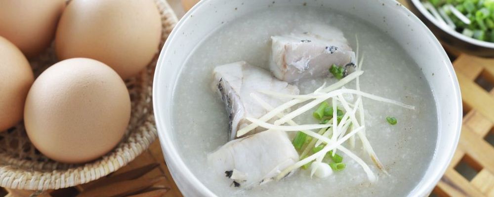 哪些人不能吃羊肉 羊肉哪些人不宜吃 怎么吃羊肉不上火