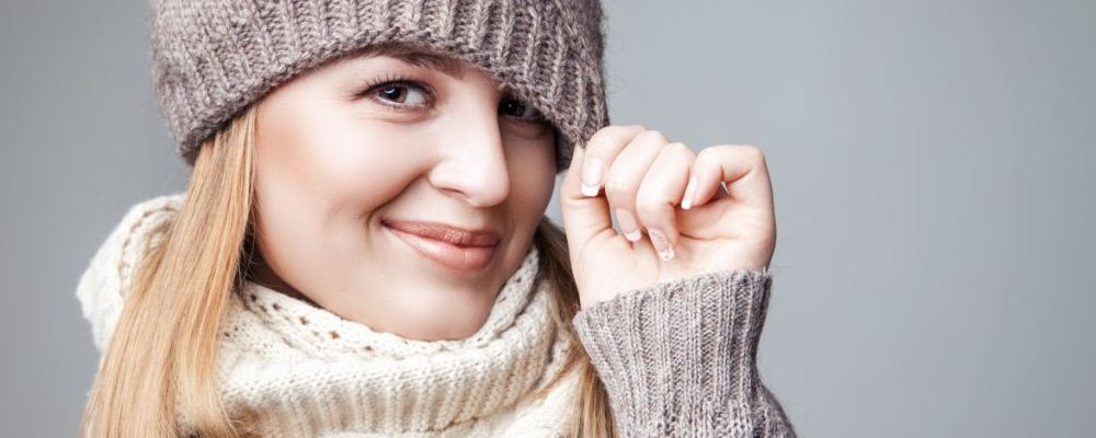 中医食疗可治女性痛经，快来了解相关方法