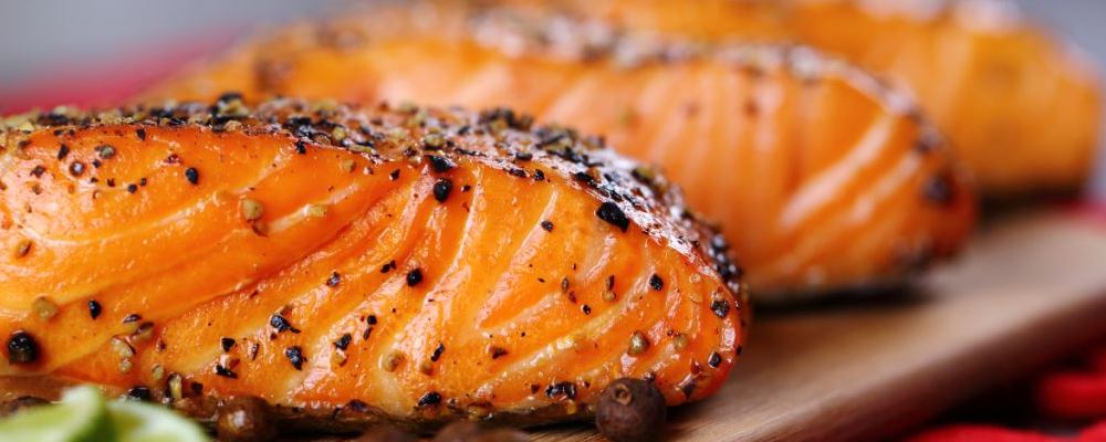 吃煎鱼的常见危害有哪些？带你全面了解