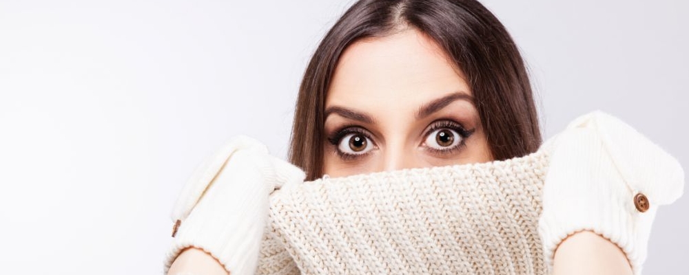 经期能否喝四物汤及哪些人不宜喝？