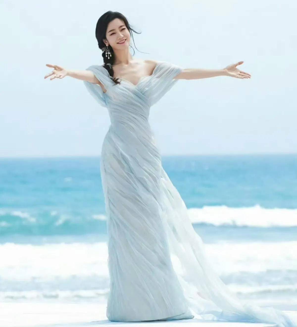 原创            “内定魔咒”失效记：浪姐舞台见证观众选择的力量进化史