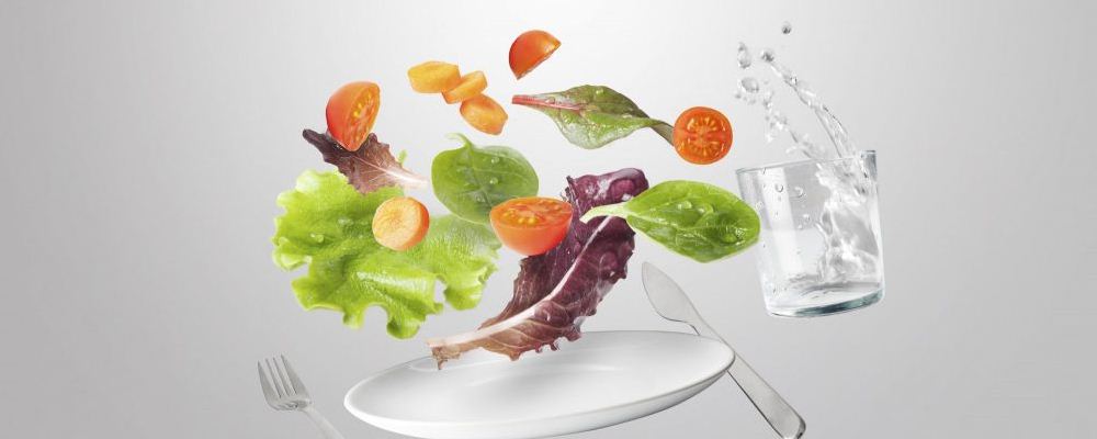 秋季吃什么好 秋季滋阴润燥的食物 秋季补品吃什么好