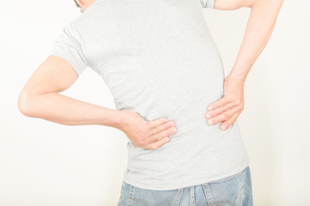 肾虚食补方法及吃啥补得快最好相关内容