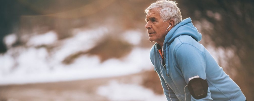 老人科学补钙的三大关键要点呈现于此