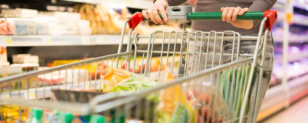 功效与食疗方 枇杷的功效 枇杷食疗方