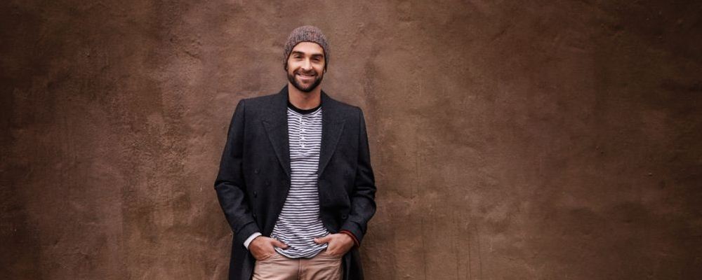 “常饮可乐对男性健康存在危害，需引起重视”