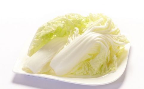 冬季男人吃什么进步 冬季男人进补蔬菜有哪些 冬季男人进补食疗方有哪些