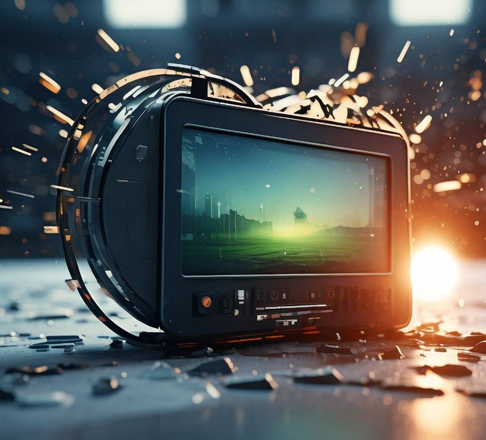 综艺节目新尝试，录制现场温馨有趣引关注