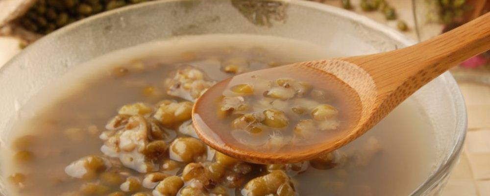 脸色不佳如何调理？各类脸色的调理食谱大揭秘