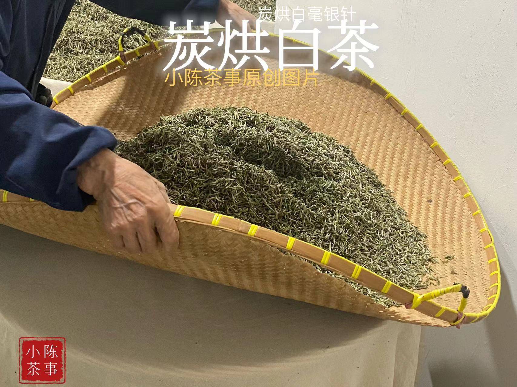 原创            茶叶销售新套路，如何才能一场直播带货500万？他们是怎么做到的