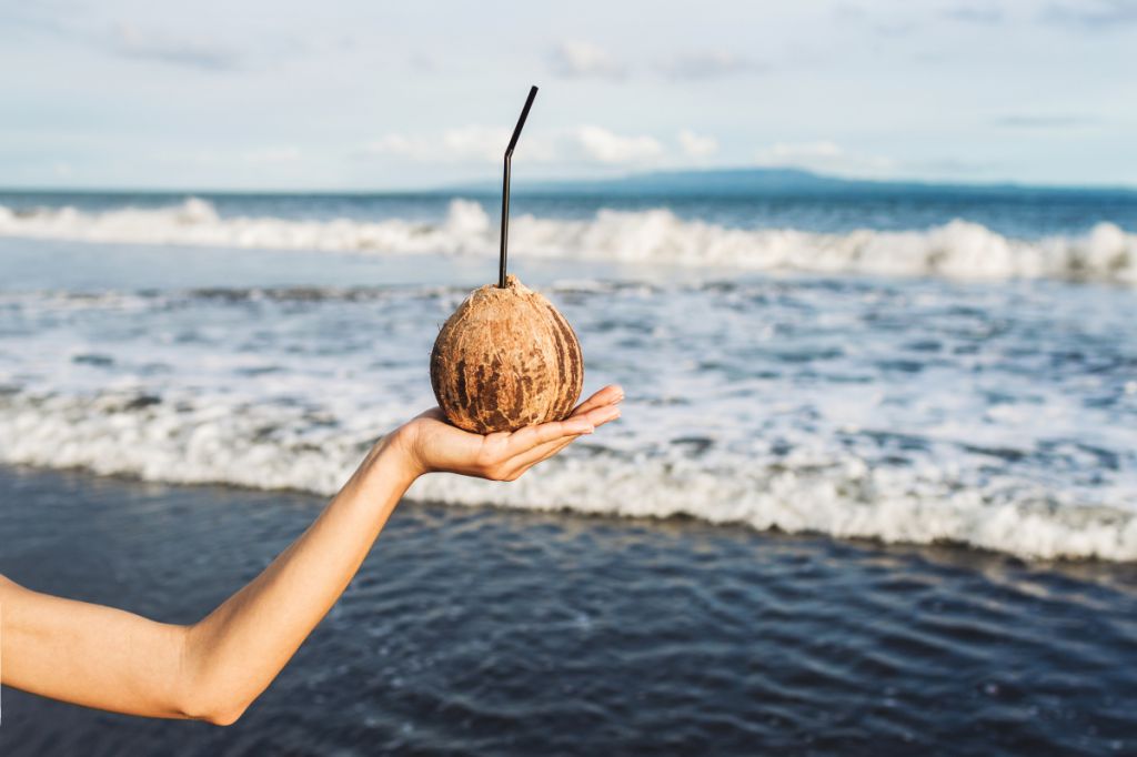 三高忌吃啥菜果？三高人群饮食注意啥？