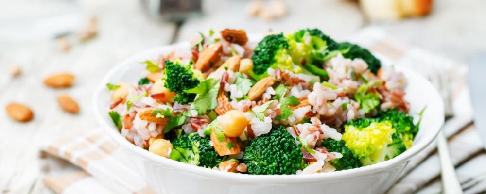 秋季吃什么食物好 秋季适合吃哪些食物 秋季养生吃什么食物好