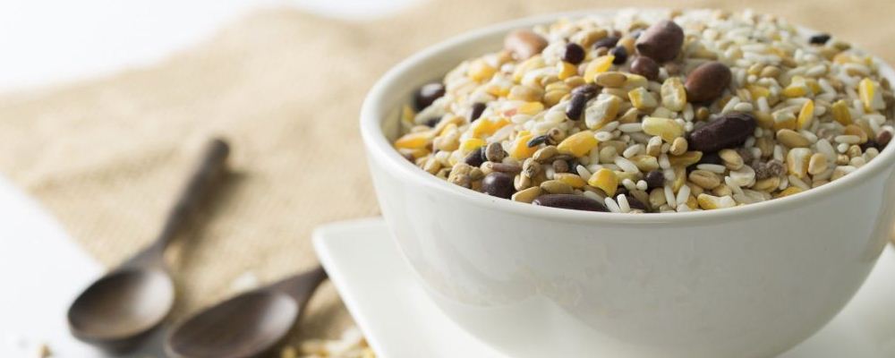 失眠烦恼？巧选药粥助眠，快来了解！