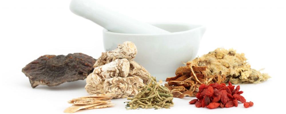 科学减肥秘籍：一周减肥食谱大推荐