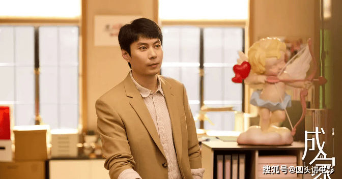 原创            当前很火的五部电视剧，《无尽的尽头》排在第三，你在追哪一部？