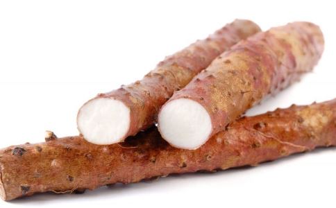 除湿有什么方法 除湿吃什么好 除湿食物有哪些
