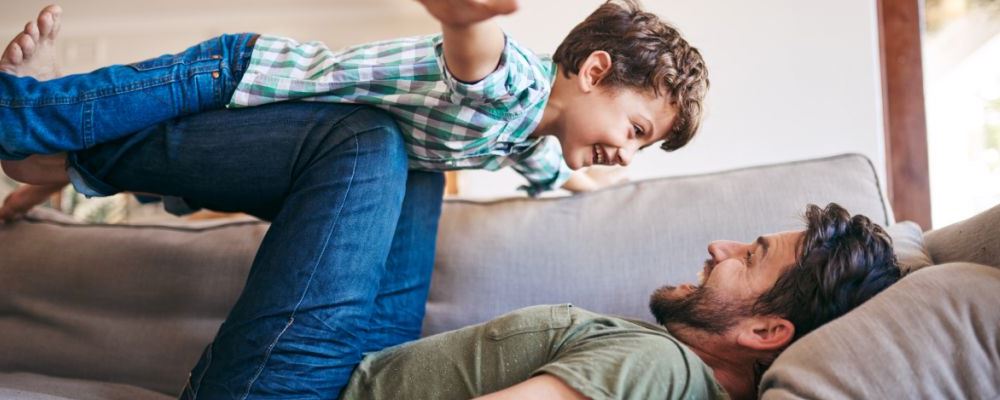 如何给孩子喂药更安全？这是家长们关心的问题。