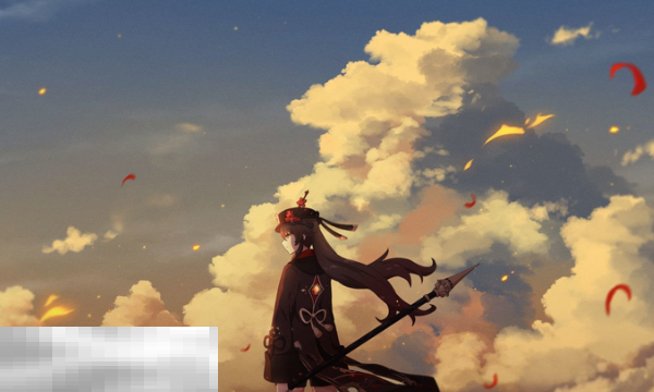 原神米服怎么转官服 小米服转官服教程