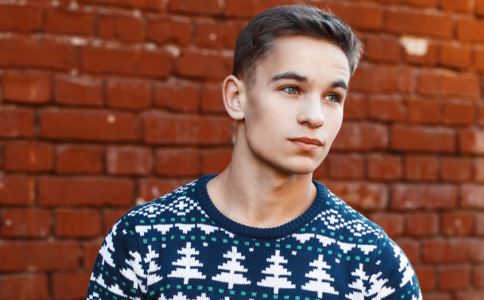 男人预防不育从“从不挑食”开始，该如何做？