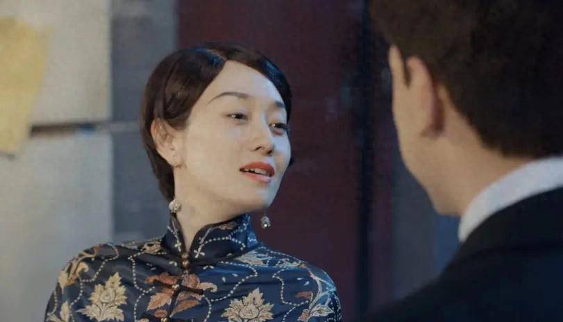 原创            收视第一，42岁孙俪，口味又变了，连看4集，我断言：这剧又要火