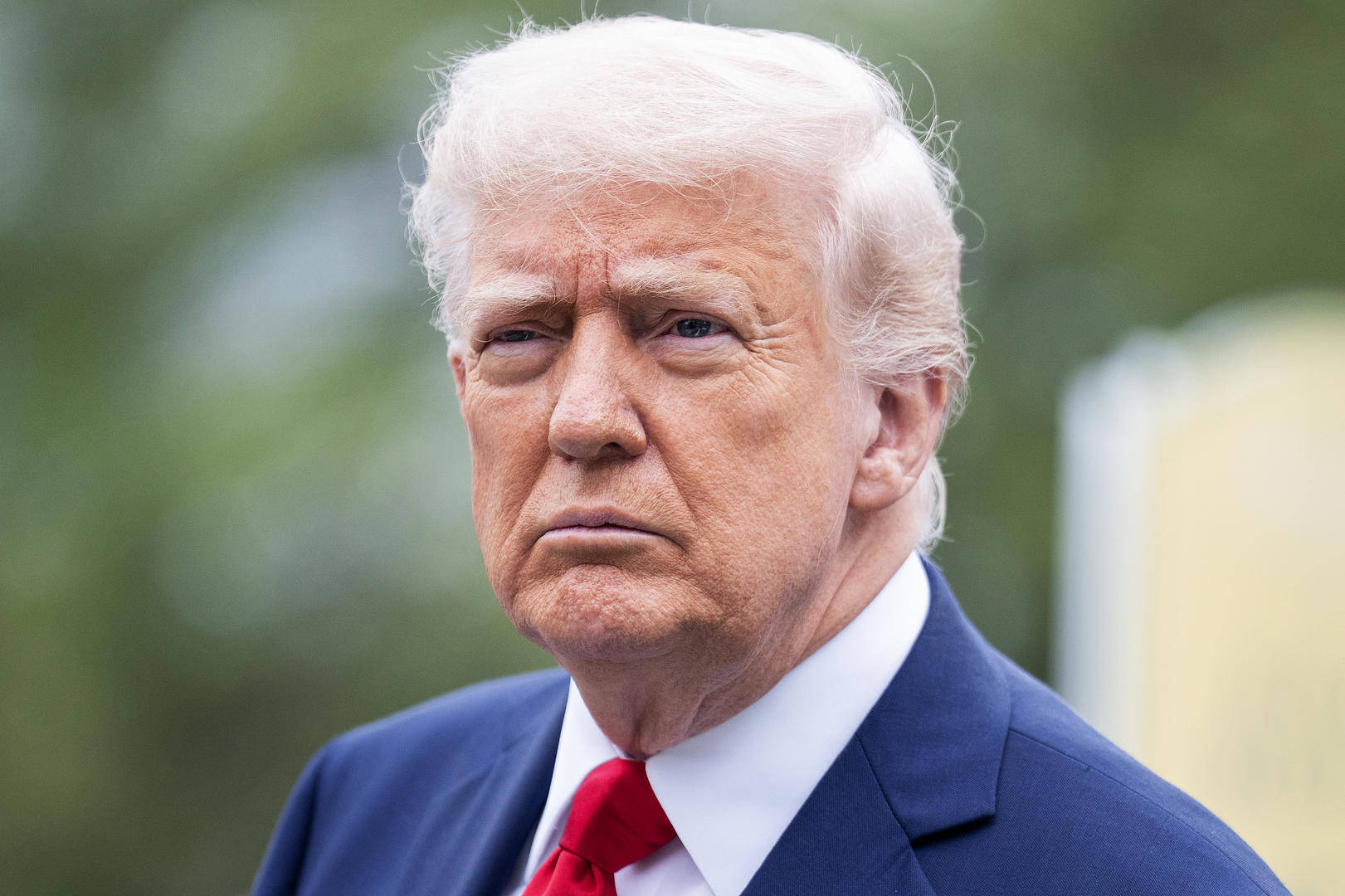 沃尔玛首席财务官：在美销售商品三分之一依赖全球进口，中墨是“最重要的”供应国