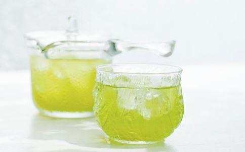 喝酒伤身？中医教你减轻酒精危害的方法