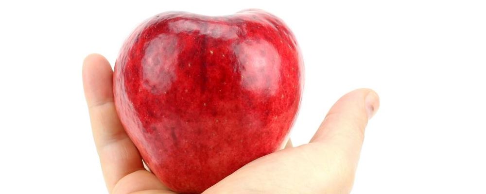 “苹果雪梨煲排骨功效大揭秘，你想知道吗？”